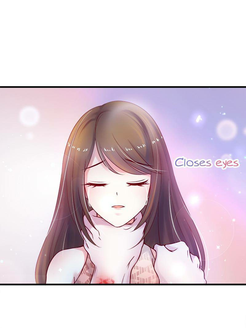 Beauty and the Beasts Chapter 27 Gambar 62